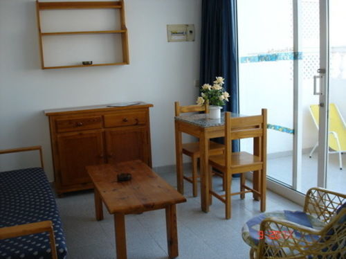 Apartamento San Francisco Park Puerto del Carmen  Habitación foto